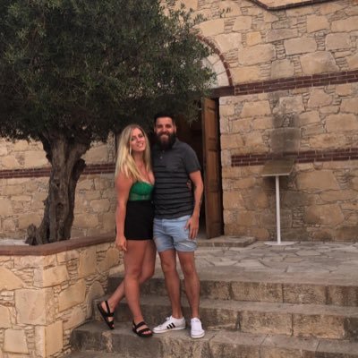 leonkench's profile picture. | Lucy | Alfie | Oscar | Rory | Jax ❤️