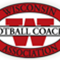 WiFCA (@wifca) 's Twitter Profile Photo WiFCA (@wifca) 's Twitter Profile Photo