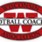 wifca's profile image