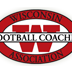 wifca's profile picture. Wisconsin Football Coaches Association -- To maintain the highest standards in the game of football & coaching profession and improve high school football