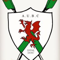 Aber Uni Boat Club (@aberunirowing) 's Twitter Profile Photo Aber Uni Boat Club (@aberunirowing) 's Twitter Profile Photo
