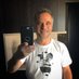 Christophe Dubois (@christo26465972) Twitter profile photo Christophe Dubois (@christo26465972) Twitter profile photo