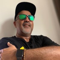 Max E Groove (@maxegroove) 's Twitter Profile