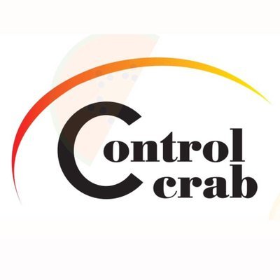 CarbControl's profile picture. ⭕️للاعبين كما الأجسام والرياضيين🏋️‍♂️💪
تنزيل الوزن🍏وزياده الوزن💪٢٥%عليك ٧٥%علينا
نظام غذائى صحى👌لخساره الوزن للاشتراكات والاستفسار 📱 94709067