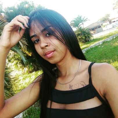 |••| 🍃 Quem Me Crítica , Em Voz Alta Certamente Me Admira No Silêncio.😌💙