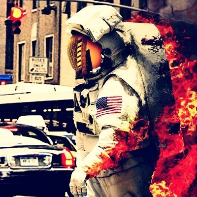 hanging_chode's profile picture. Spinchtersayswhat