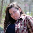 Mandy Tracy - @mandalynn16 - Twitter