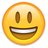 Smiley_hcore's profile image
