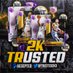 @TRUSTED2K0