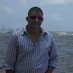 David Gonzalez Enriquez 🇺🇸 (@david9er) Twitter profile photo David Gonzalez Enriquez 🇺🇸 (@david9er) Twitter profile photo