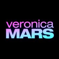 Veronica Mars(@veronicamars) 's Twitter Profileg