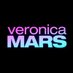Veronica Mars (@veronicamars) Twitter profile photo