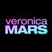 Veronica Mars (@veronicamars) Twitter profile photo Veronica Mars (@veronicamars) Twitter profile photo