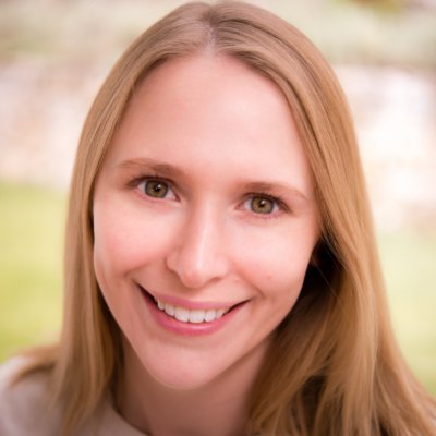 Writer / Teacher / Researcher / Disability Advocate / Swede / Wisconsinite / Legally Blind / Faculty / Institute for Writing and Rhetoric / @Dartmouth