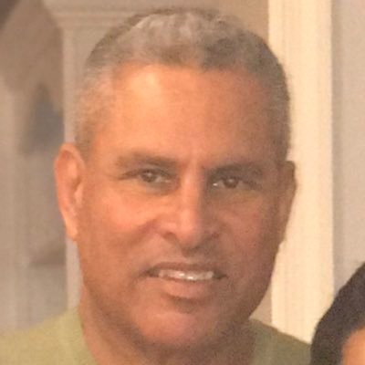 EricRobertB0916's profile picture. 