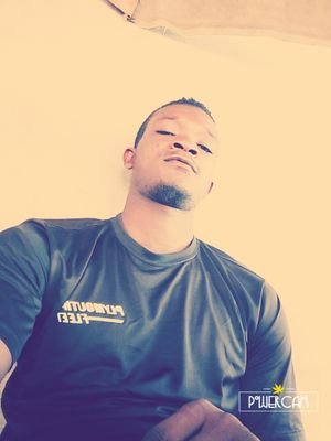 Young Talented Underground Rapper 🎧🎤🎤
IG- 233kach
FB- Bryma Ba
Nigerian Born Ghanaian Currently At Abidjan.