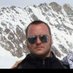 andrew scanlon (@andrewjscanlon) Twitter profile photo andrew scanlon (@andrewjscanlon) Twitter profile photo