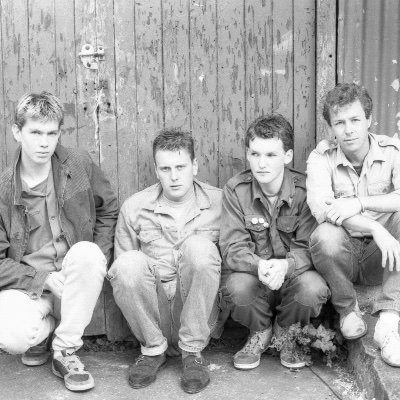 AthroniaethSyml's profile picture. Cyfrif teyrnged Y Cyrff #caruYCyrff