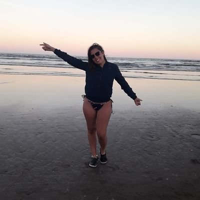 Ailenf96's profile picture. 🤞