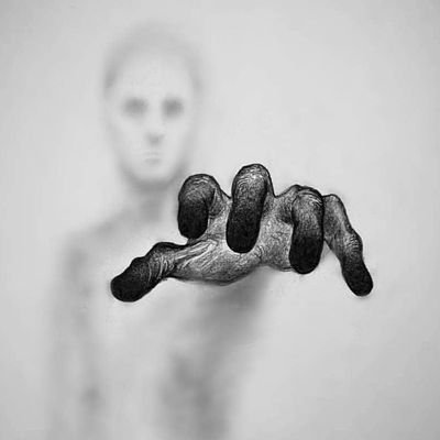 musa_gatere's profile picture. Fixation of happiness inevitably amounts to a never ending pursuit of something .

I'm because we are ✌️.