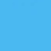 goodman (@heboxxzz) Twitter profile photo goodman (@heboxxzz) Twitter profile photo