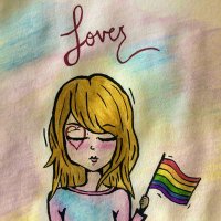 i_need_to_calm_down! (yummy flopado) (@swifternerd) 's Twitter Profile