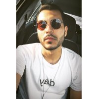 Anıl Gazanker (@anilgazanker) Twitter profile photo