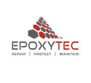 Epoxytec is a  consultant and supplier of industry specific product lines to combat corrosion by restoring and protecting physical infrastructure worldwide.