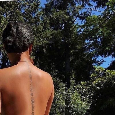 99psyc0's profile picture. ⠀⠀ ⠀ ⠀ ⠀⠀ ⠀ ⠀ ⠀⠀ ⠀ ⠀ ⠀⠀ ⠀ ⠀ ⠀⠀ ⠀ ⠀ ⠀⠀ ⠀ ⠀ ⠀⠀ ⠀ ⠀ coeur en glace plus dplaces🔪 ⠀⠀ ⠀ ⠀ ⠀⠀ ⠀ ⠀ ⠀⠀ ⠀ ⠀ ⠀⠀ ⠀ ⠀ ⠀⠀ ⠀ ⠀ ⠀⠀ ⠀ ⠀ ⠀⠀ ⠀ ⠀ ⠀⠀ ⠀ ⠀ ⠀⠀ ⠀ ⠀ ⠀⠀ ⠀ ⠀