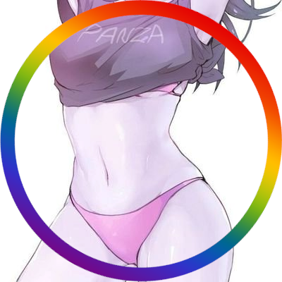 Arella94558276's profile picture. 