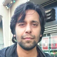 Abhishek Sharma (@_sharmaabhi_) 's Twitter Profile Photo Abhishek Sharma (@_sharmaabhi_) 's Twitter Profile Photo