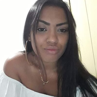 Eterno no meu coração João Victor ♥️👼/ Jean Carvalho💏♥️