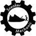 Sneaker Mechanic (@benjonnson) Twitter profile photo Sneaker Mechanic (@benjonnson) Twitter profile photo