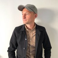 Christophe Potet (@potetchristophe) 's Twitter Profile Photo Christophe Potet (@potetchristophe) 's Twitter Profile Photo