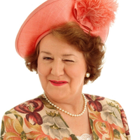 A Very British Civil War (@toryimplosion) 's Twitter Profile