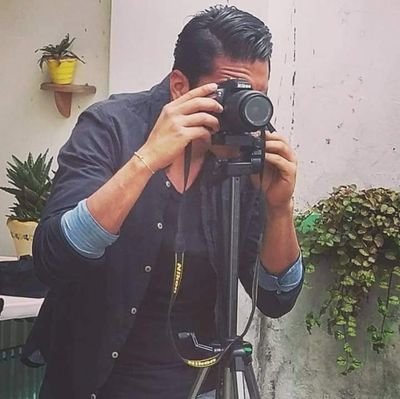 Adicto a joder a las persona y amante del grunge