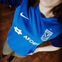psyvu (@verticintro) 's Twitter Profile
