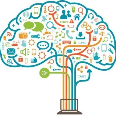 MayoSligoSEF's profile picture. Eleven primary schools in Mayo and Sligo. Involved in SEF: Digital Cluster. Developing a continuum of computational thinking and programming activities.