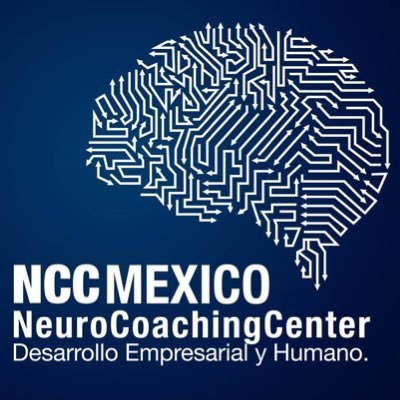 Neuro Coaching Center. Desarrollo Empresarial y Humano.