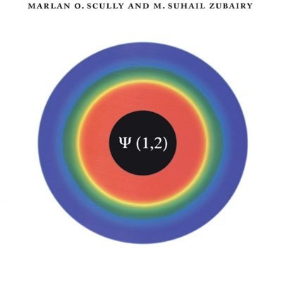 Ryanhao11's profile picture. Terified