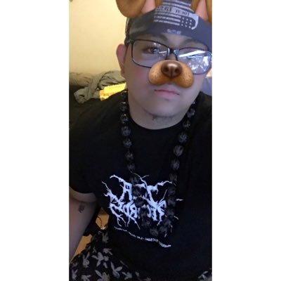 Lets be honest. Do I really give a Fuck?
