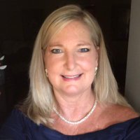 Diane Chandler - @dichandler1 Twitter Profile Photo