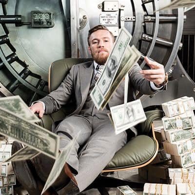 The Official Side Hustle account, bringing new ideas daily to optimize your income stream one Side Hustle at a time. #SideHustle #Money #OfficialSideHustle 💰