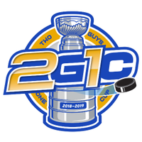 2G1C Podcast 🇺🇦(@TwoGuysOneCup) 's Twitter Profile Photo