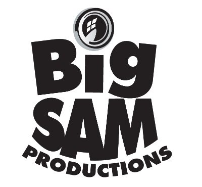 Big Sam Productions