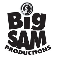 Big Sam Productions(@bigsamvideo) 's Twitter Profile Photo