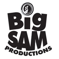Big Sam Productions (@bigsamvideo) 's Twitter Profile Photo Big Sam Productions (@bigsamvideo) 's Twitter Profile Photo