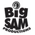 Big Sam Productions (@bigsamvideo) Twitter profile photo Big Sam Productions (@bigsamvideo) Twitter profile photo