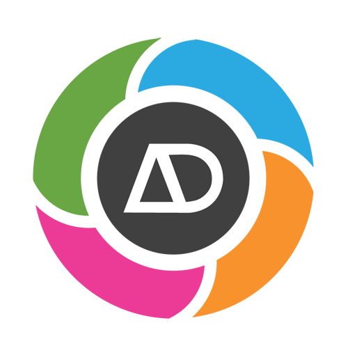 TryDrivenAD's profile picture. Advertising Outside the Box, We go where billboards cant. We provide a platform that connect brands to their target audiences, as they live their lives.#startup