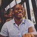 Capheuss (@capheus02) Twitter profile photo Capheuss (@capheus02) Twitter profile photo